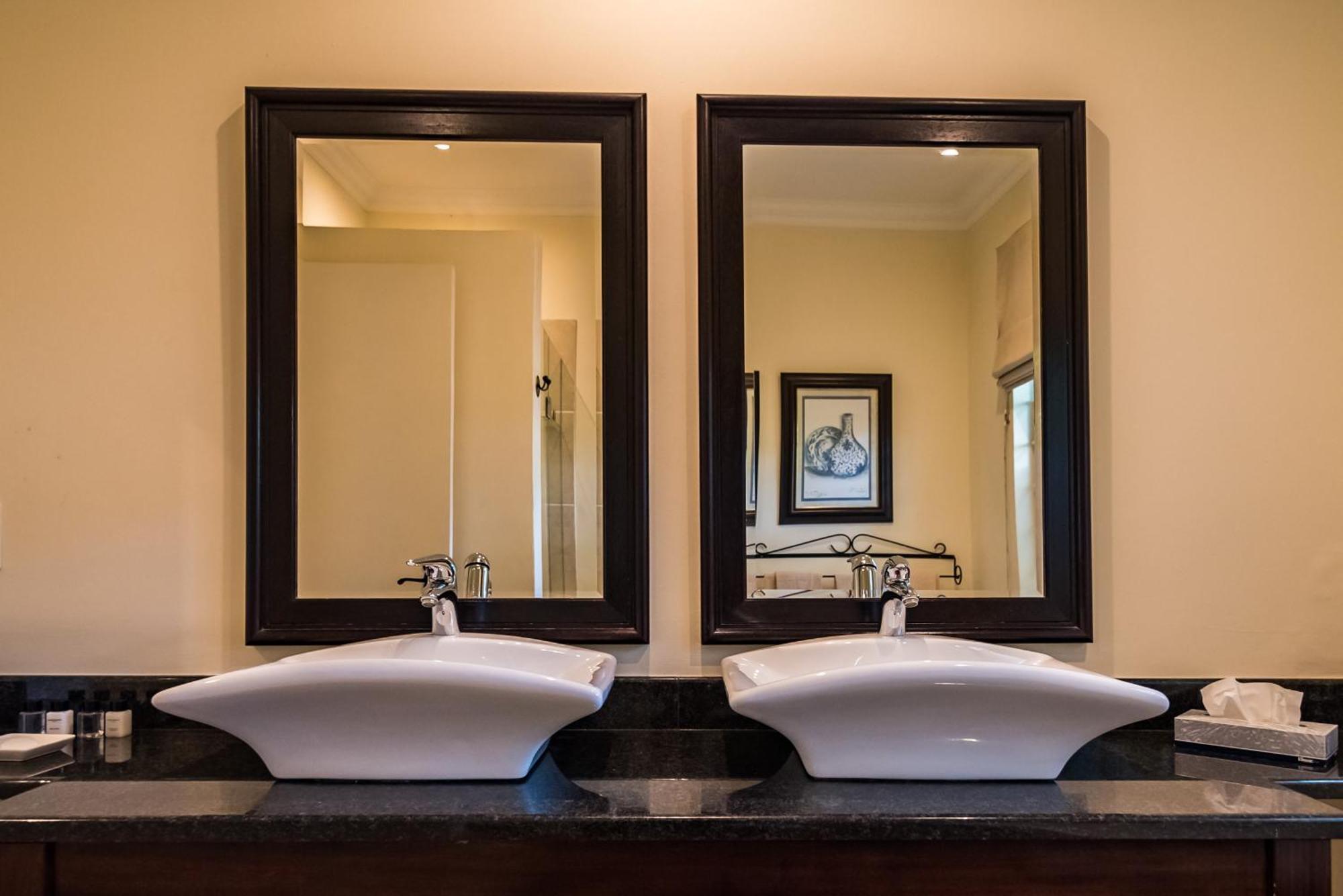 Melrose Place Boutique Hotel Johannesburg Zimmer foto